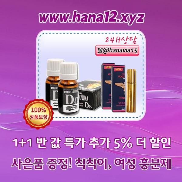 o_1j49uld3c1scl1vmql081kgp17i9e.jpg
