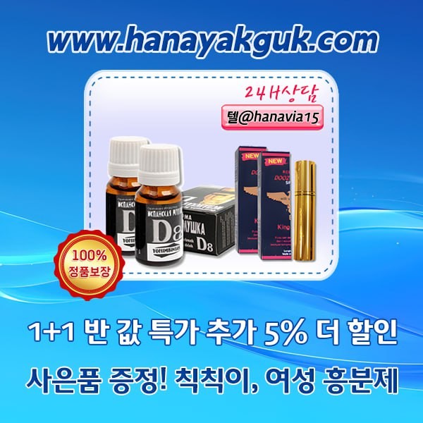 o_1j4co2mp68s71dljkfh91jd9be.jpg