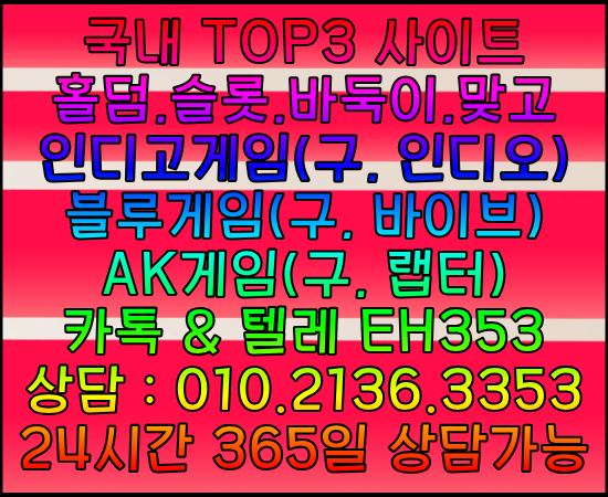 o_1j5u4iqokmc417ss1ra51sihbnge.png