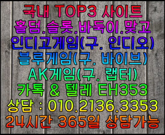 o_1j5u4lvs9oe4jfb106p90p9qte.png