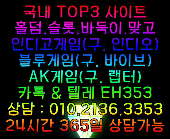 o_1j5u531gj18rdn41e5k1d0f1e14e.png
