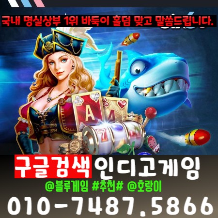 o_1j626r5tp1qia1bnbsgd2e4q5e.jpg