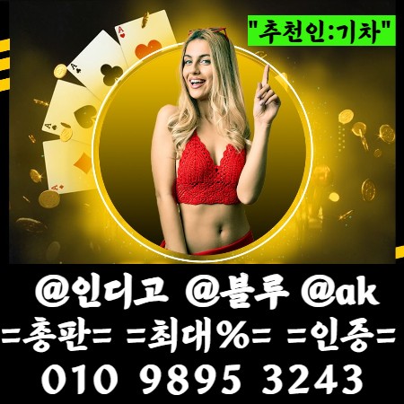 o_1j627b5201mbb1frp1dhs1nsqcipe.jpg