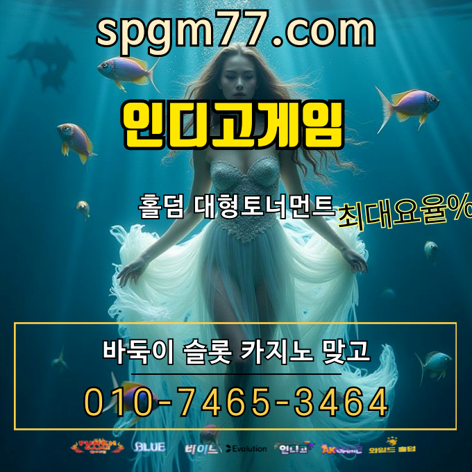 o_1j6tb0a181n6nmhf1oj31q4p1a93e.png