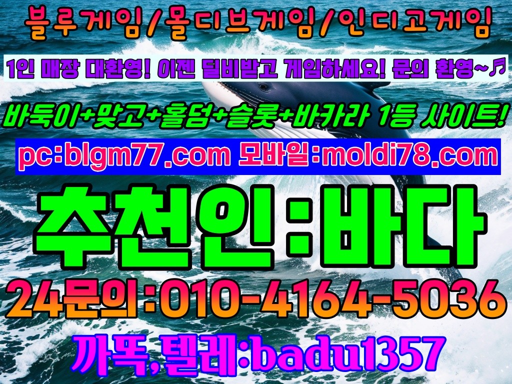 o_1j7mqq1sr1anvjg21huc1tmq12kf.jpg
