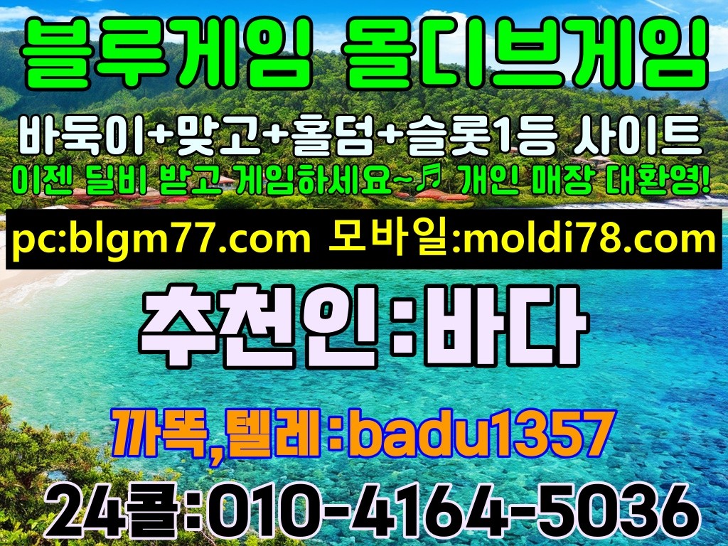 o_1j7mqqjom1kiosjn1s0pvac1nlkf.jpg