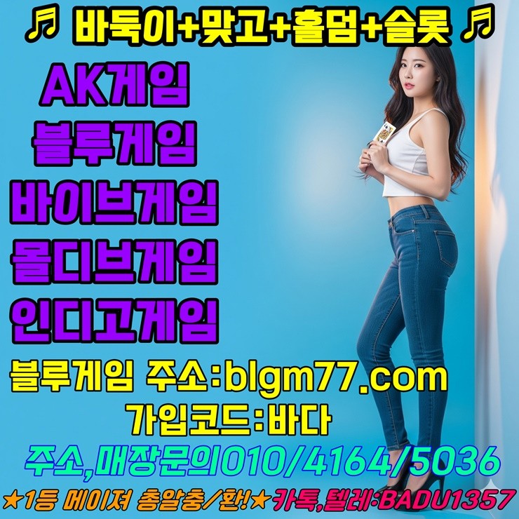 o_1j7mqreqm1q6fri1andpic1h9uf.jpg