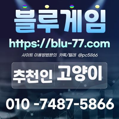 o_1jo0h7tqo1uj0164v1a882qijg3e.jpg